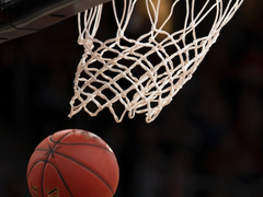 [태웅대만/탱댐] 선배가 결혼한대요