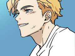 가즈나이트 보세요