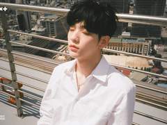 과격 스캔들(부제: 쇼윈도 커플) 2