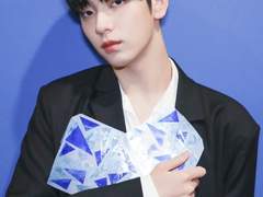 과격 스캔들(부제: 쇼윈도 커플) 3