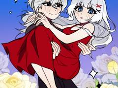 【LD】야타제 커미션 | YATAJE Commission