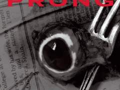 [4] prong - cleansing