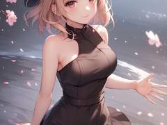 저장을위하여30편