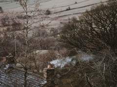 빛전 자캐 주절주절