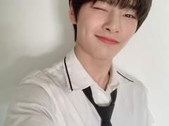 스트레이키즈 아이엔 사주풀이