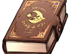 저장을위하여31편