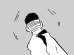 네가한다면나도한다그게우리사이잖아