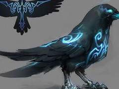 저장을위하여32편