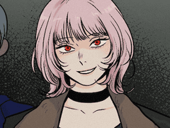 기억의 아리아 26화