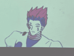 크라피카 생카를 핑계로 한 오프 후기