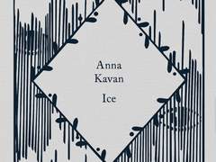 어느날 지구가 얼어붙기 시작한다