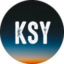 KSY