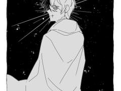 주컨곤 연성백업