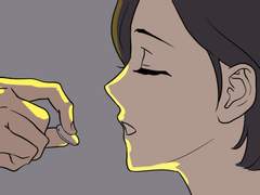 딜리셔스 : 프렌치 레스토랑의 시작