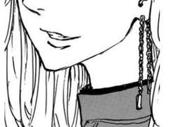 상사의 생일을 잊어버렸을 때