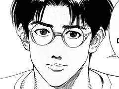 슬램덩크 밸런스게임 - 10