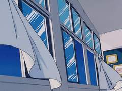 산왕 단편 모음 10