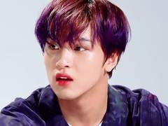 좀비 아포칼립스에 판타지를 섞어보자+