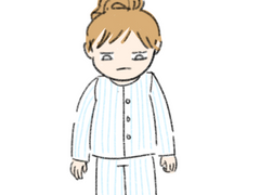 슬기로운 병원생활(3)