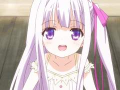 [ 도리벤 ] 드디어 집으로 돌아온 이자나와 드림주