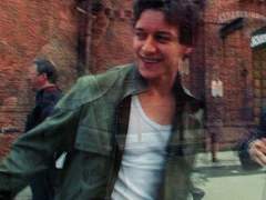 엑스맨 세계에서 악개 능력자로 살아남기 썰 21