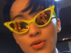 못잡아 먹어서 안달! TALK 05