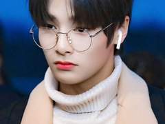 스키즈 나페스 썰 모음5