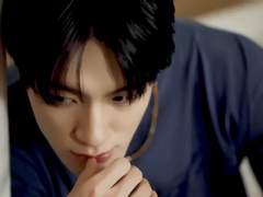 지금 당장 ❤️‍🩹를 멈추고 춤을 추시오 4