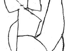 플렛폼 공간주의에<인간의 인간에 대한 이해력에 대한 소고 또는 비평> 전문을 연재형식으로 올렸습니다