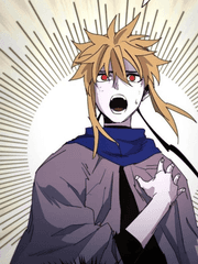 눈 떠보니 제가 신이라네요.