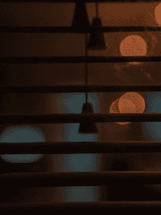 미스터리 수사반