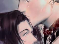 [jcs22] 그림백업 1