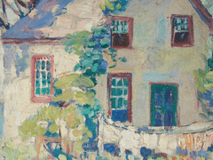 1. 아직도 자냐?