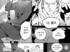 백호열 (트위터 백업)