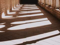 [로오히] 어디에도 없는 나라