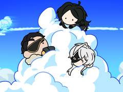 [로오히] 연성 백업2