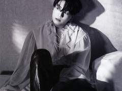 Ep.2 [이유1] 여자 이야기