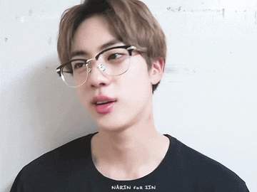 네번째 이야기 - 오늘도 평화로운 아침!