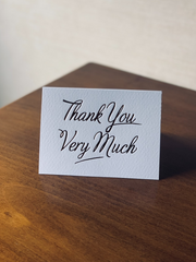 후원자들을 위해서