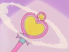 【솔직한 마음을 말하지 못하면 나갈 수 없는 방】 스팅로나