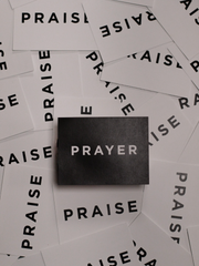 리퀘스트와 합작