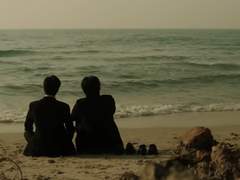 Never Let Me Go 11화 리뷰