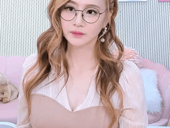 사탐 이지영 강사