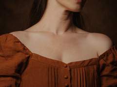 004. [1장] 완벽한 엘리엇 (2)