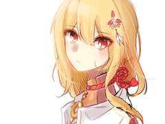 [원신]원신 종려 드림/종려시엔