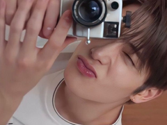 인버스 로맨스 2