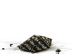 설정: 스트라이더Strider