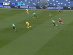 04.04(화) 03:45세리에A 사수올로 vs 토리노