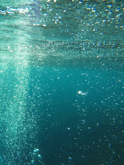 Dive in (your heart)