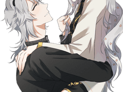 이건 또 뭔 개꿈이야!?